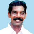 obit-rajendran