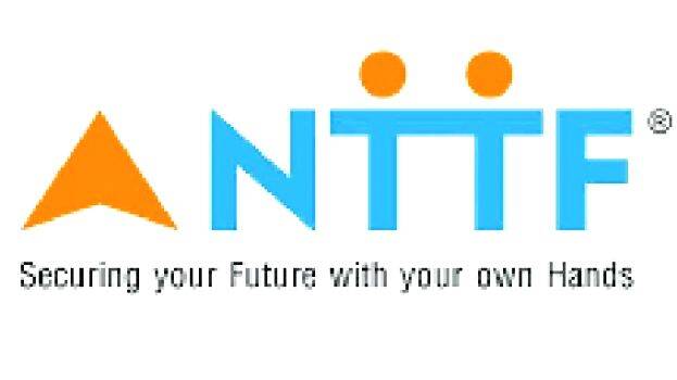 nttf