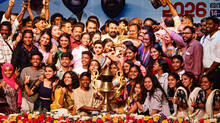 kannur-wins-first-prize-state-school-youthfest