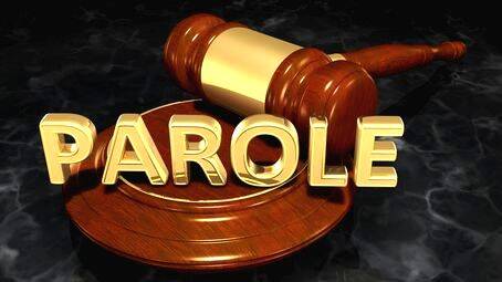parole