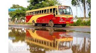 ksrtc