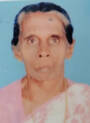 annamma
