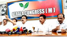 kerala-cong