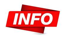 info