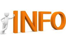 info