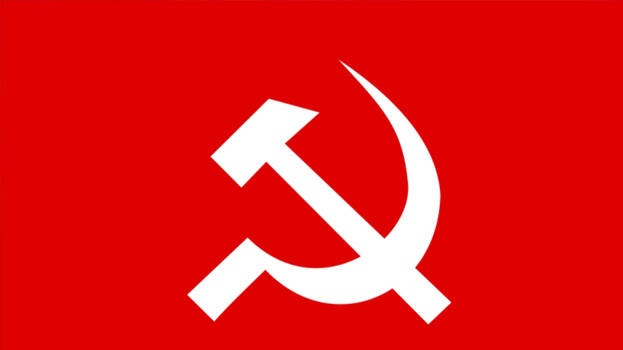 cpi