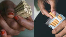cigarettes-beedi-pan-masala-get-costlier-feb-1-new-tax-cess