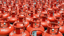 commercial-lpg-cylinder-price-hike-on-new-year-day