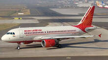 air-india-pilot-detained-vancouver-alcohol-smell-flight-delayed
