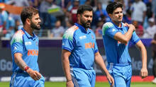 india-vs-newziland-odi-team