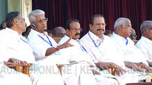 mannam-jayathi-celebrations-in-thiruvananthapuramin-thiruvananthapuram
