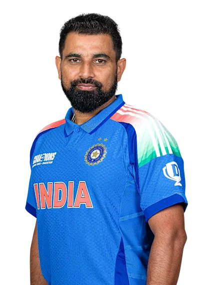 ൂാേൂ