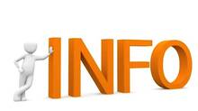 info