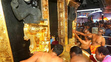 sabarimala-gold-theft-case-ib-recommends-cbi-probe