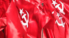 bribe-allegation-against-cpm-in-wadakkanchery