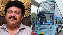 ksrtc-new--double-decker-bus-in-munnar