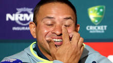 usman-khawaja-confirms-retirement-in-international--cricket