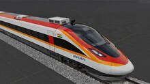 india-and-japan-bullet-trains-various-colours