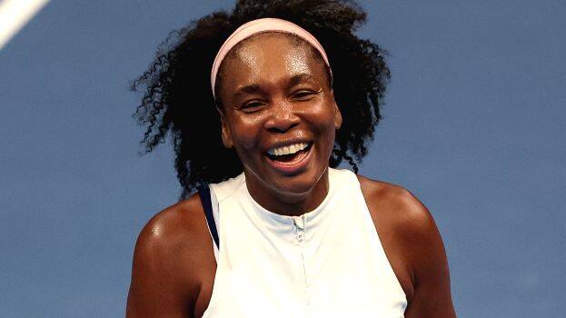 venus-williams