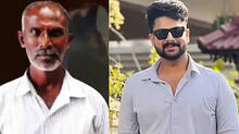 injured-person-died-police-has-charged-more-charges-against-actor-sidharth-prabhu