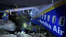 buddha-air-plane-skids-off-runway-in-nepal