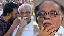 pj-kurien-says-rahul-mamkootathil-sould-be-reinstated