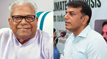 va-arun-kumar-son-of-the-late-former-chief-minister-vs-achuthanandan-will-participate-the-assembly-election