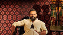 director-aleppey-ashraf-against-actor-jayasurya