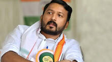 new-complaint-against-rahul-mamkootathil-mla