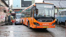 ksrtc-new-plan-set-back-for-passengers
