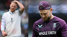 stokes-urges-england-stick-mccullum-ashes-defeat