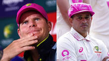 steve-smith-reveals-why-usman-khawaja-hates-the-aussie-cricket-team