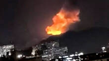 explosions-heard-across-explosions-heard-across-venezuela
