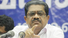 new-facebook-post-of-v-m-sudheeran