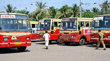ksrtc1