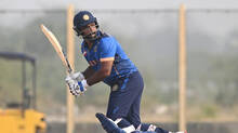 sanju-samson-century-in-vijay-hazare-trophy