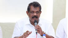 antony-raju-mla-sentenced-to-three-years-in-prison