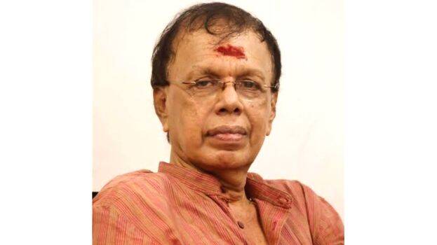rk-dhamodharan