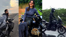 its-not-ai-its-manju-warrier-virul-bmw-bike-ride-in-the-rain-in-dhanushkodi
