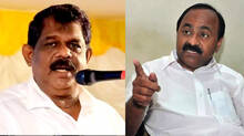 opposition-leader-vd-satheeshan---about-antony-raju-issue