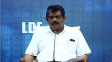 antony-raju-mla-sentenced-to-three-years-in-prison-case-update