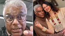 actor-ashish-vidyarthi-and-his-wife-injured-in-road-accident-while-crossing-road