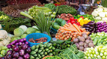 presence-of-deadly-pesticides-in-vegetables-grown-in-kerala