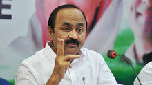 vigilance-recommends-cbi-investigation-against-vd-satheesan