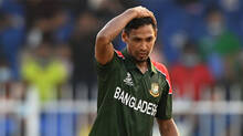 bangladesh-want-to-move--twenty-20-world-cup-matches-india--to-srilanka