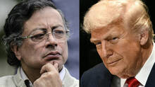 trump-warns-colombian-president-after-maduros-capture