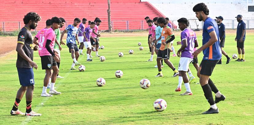 santosh-trophy-keralam