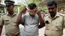 school-teacher-arrested-for-raping-minor-student