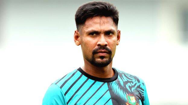 world-cup-bangladesh