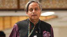 shashi-tharoor